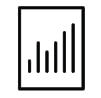Course Materials Report
