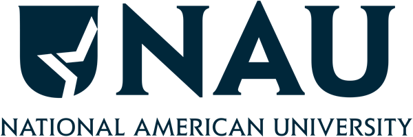National American University - Autofill
